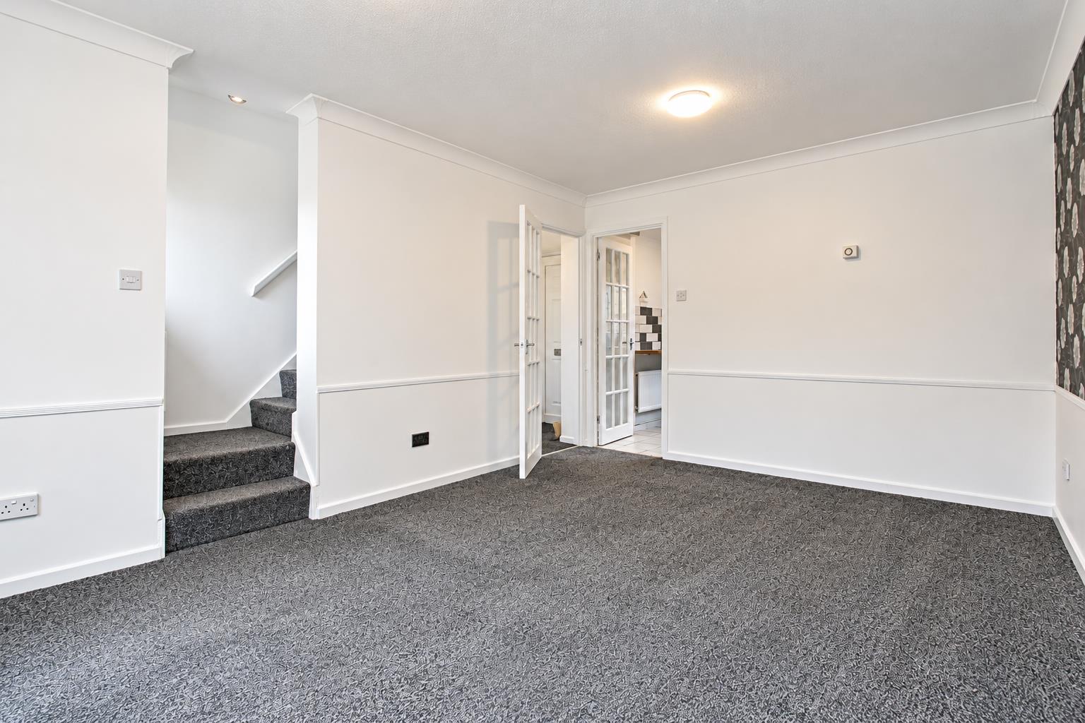 Robertson Close, Shenley Church End, Milton Keynes